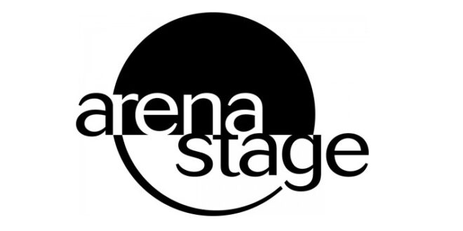 Arena Stage at the Mead Center for American Theater Announces 2022/2023